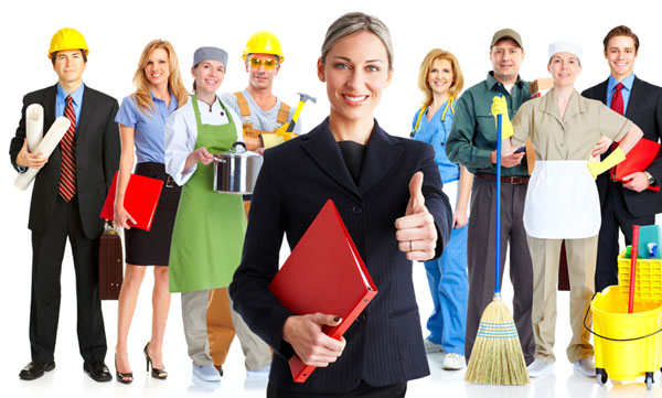 Kumru Evde Berber Hizmeti